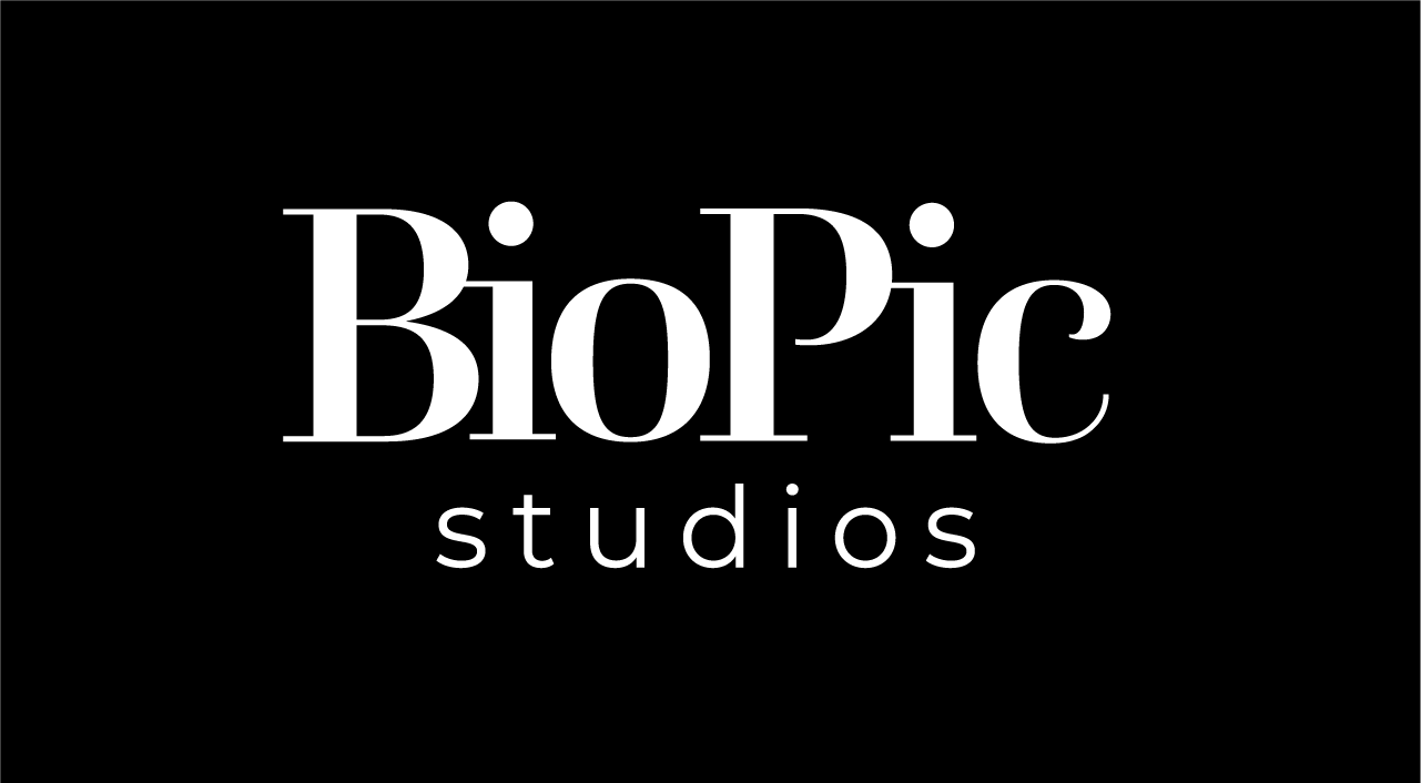 BioPic Studios